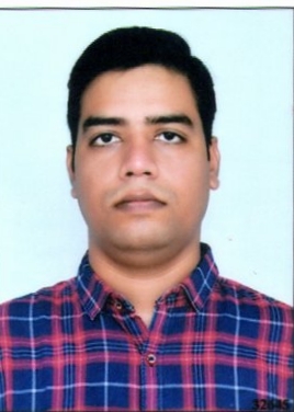 AVINASH JASWANI