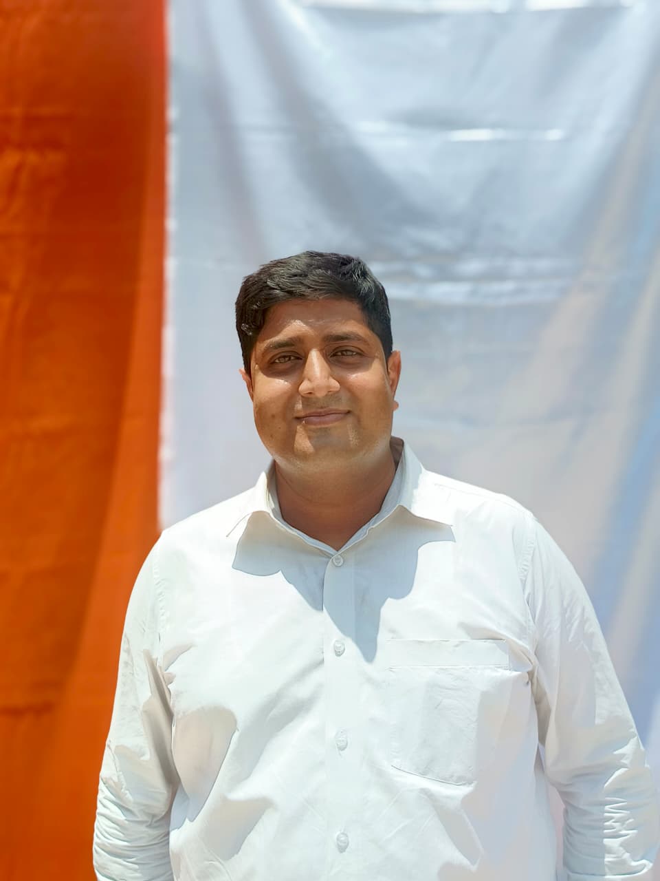 Saurav kumar